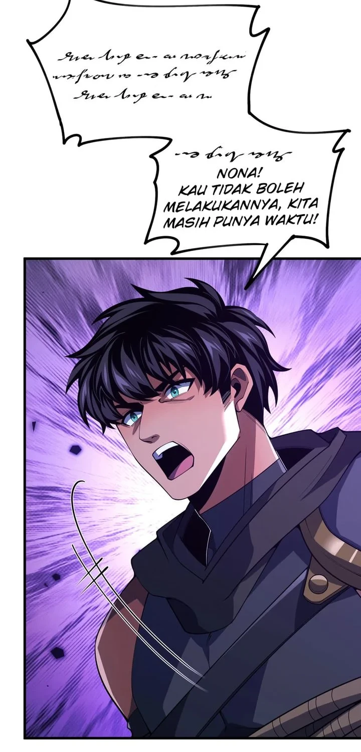 Chapter 25 - halaman 11