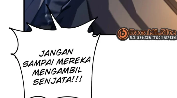 Chapter 26 - halaman 10