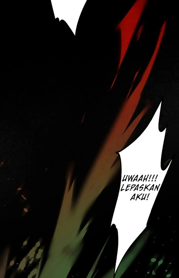 Chapter 3 - halaman 10