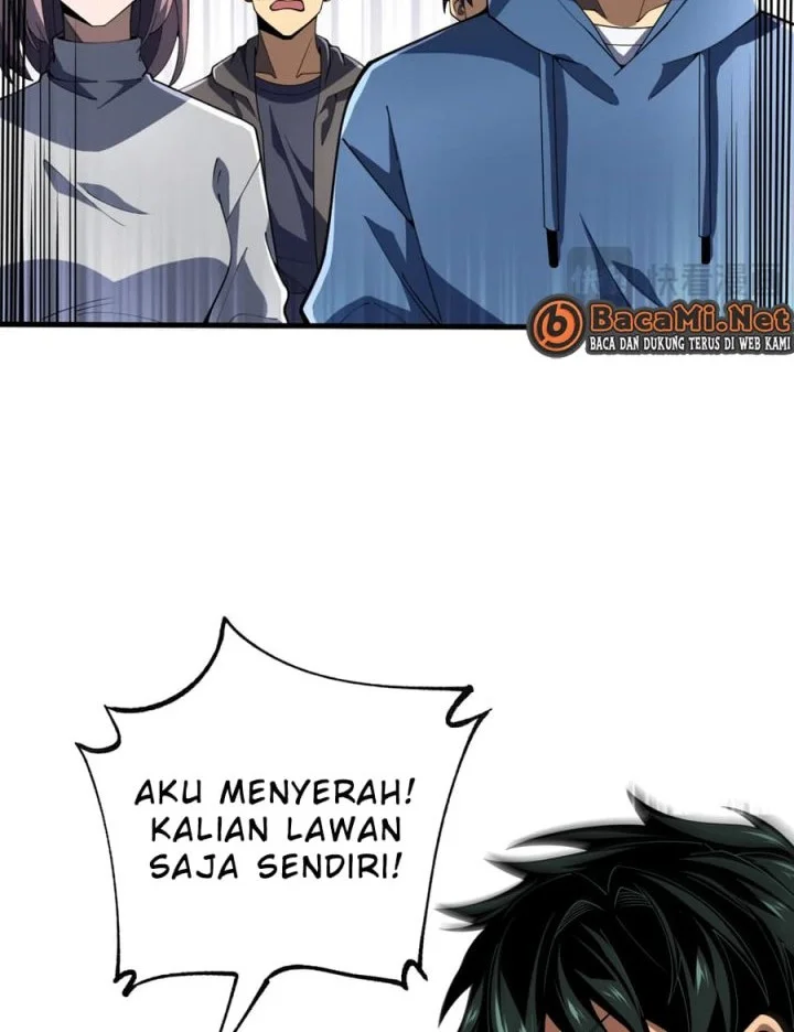 Chapter 4 - halaman 11
