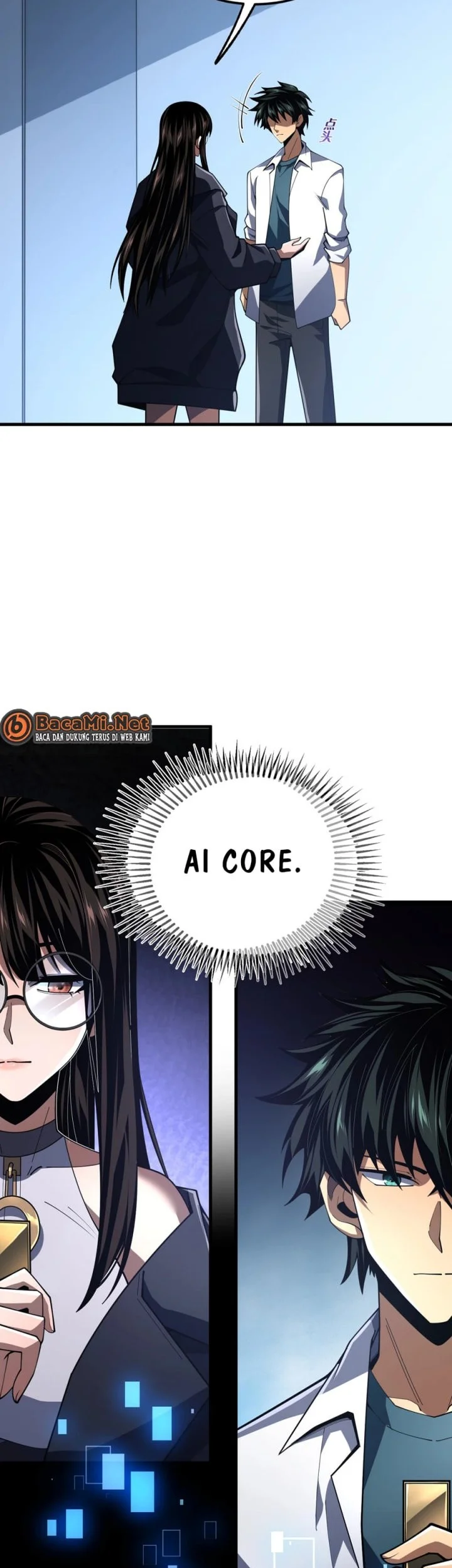 Chapter 6 - halaman 10
