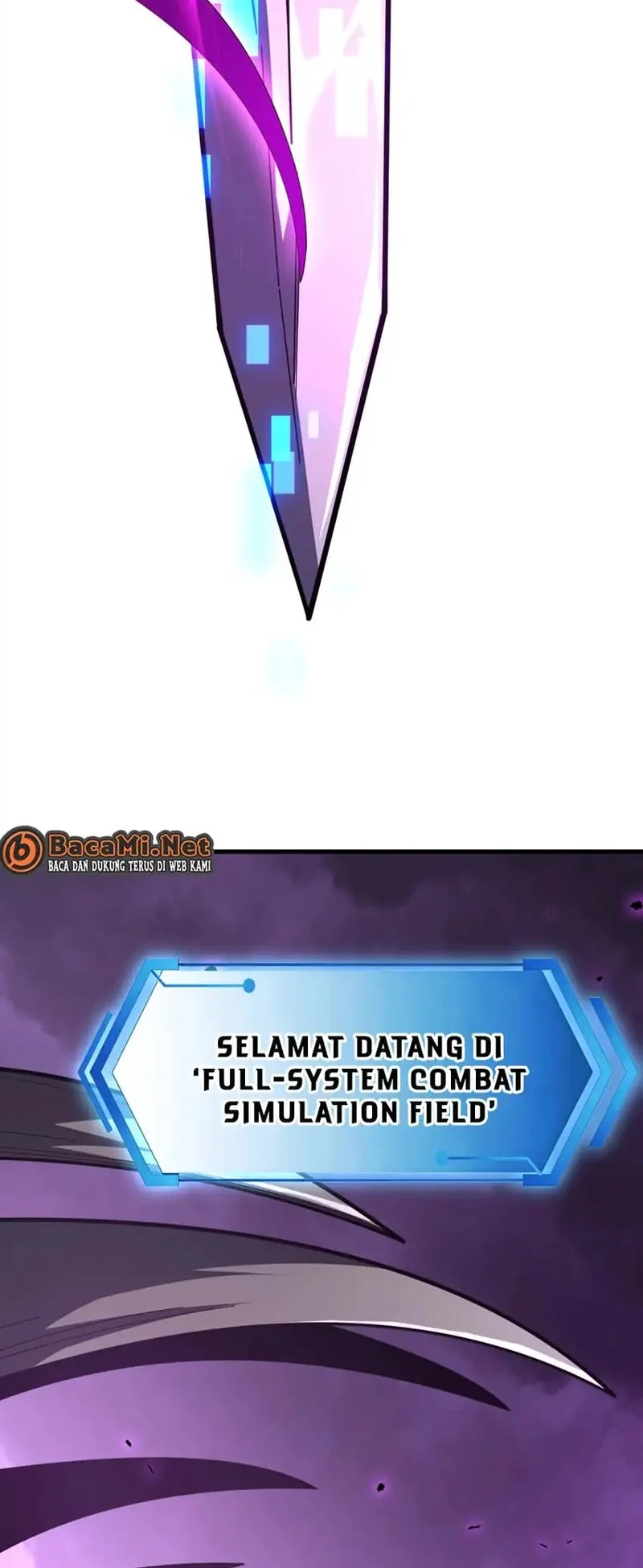 Chapter 8 - halaman 11