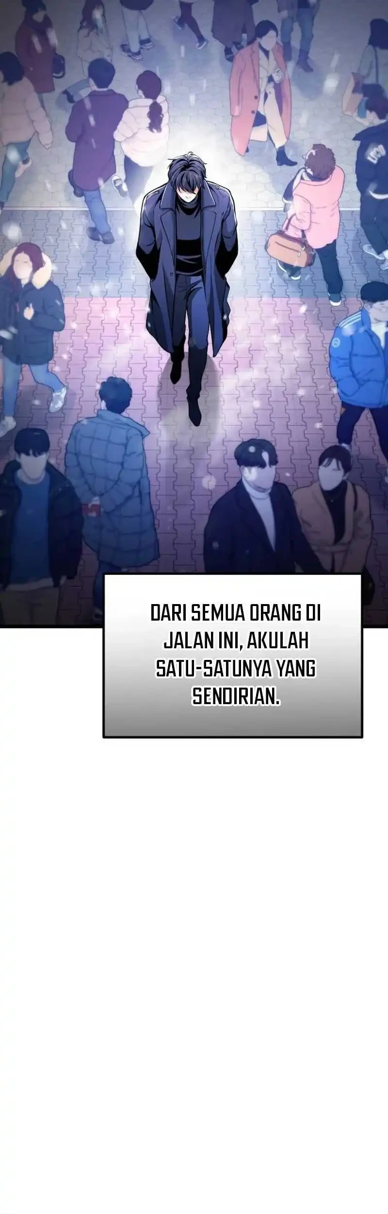 Chapter 1 - halaman 10