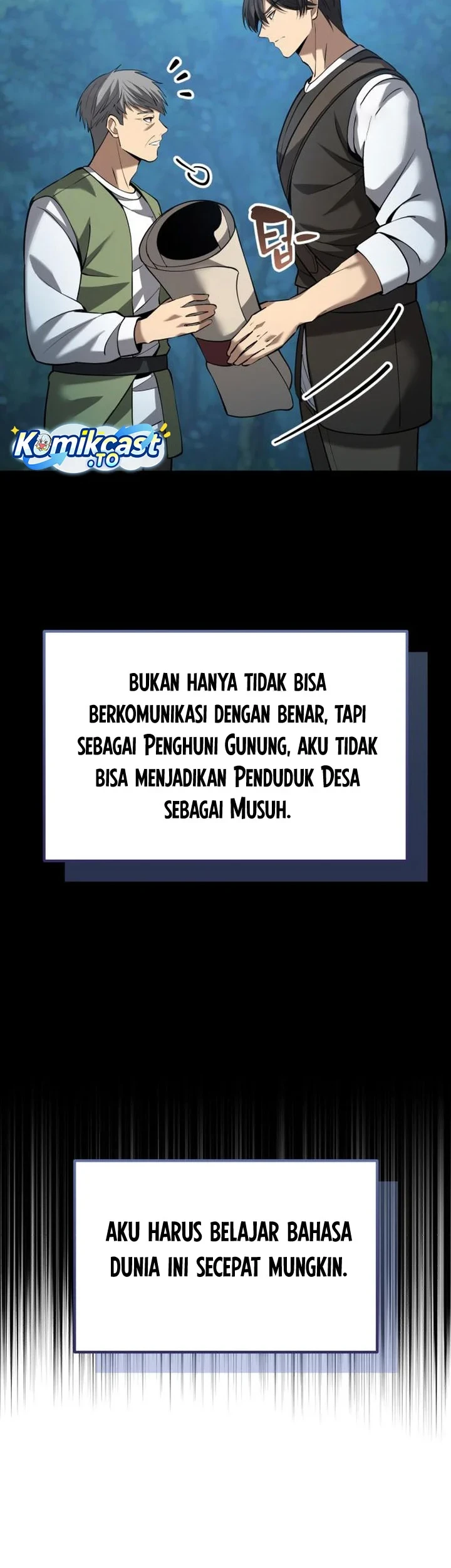 Chapter 12 - halaman 10