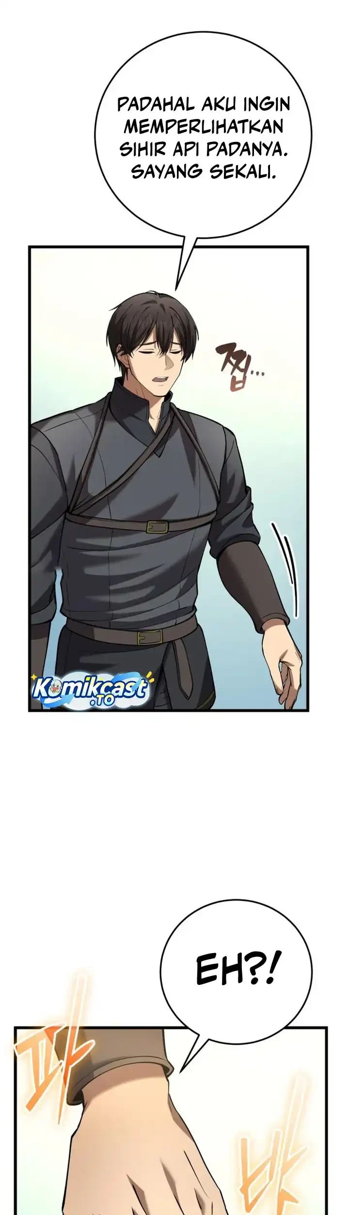 Chapter 13 - halaman 11