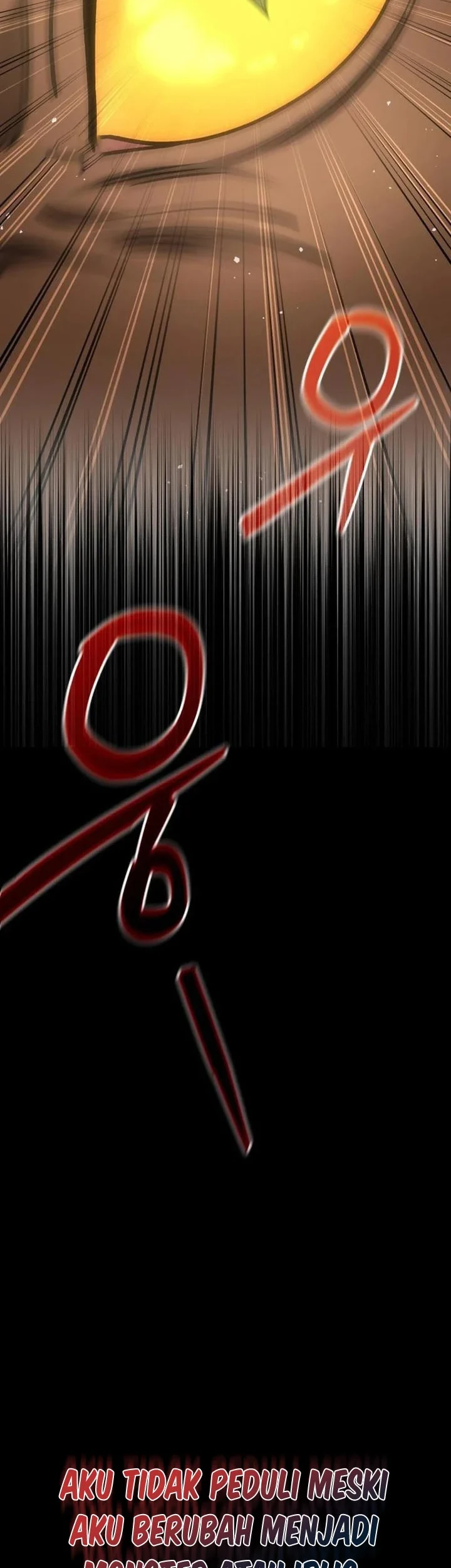 Chapter 14 - halaman 11
