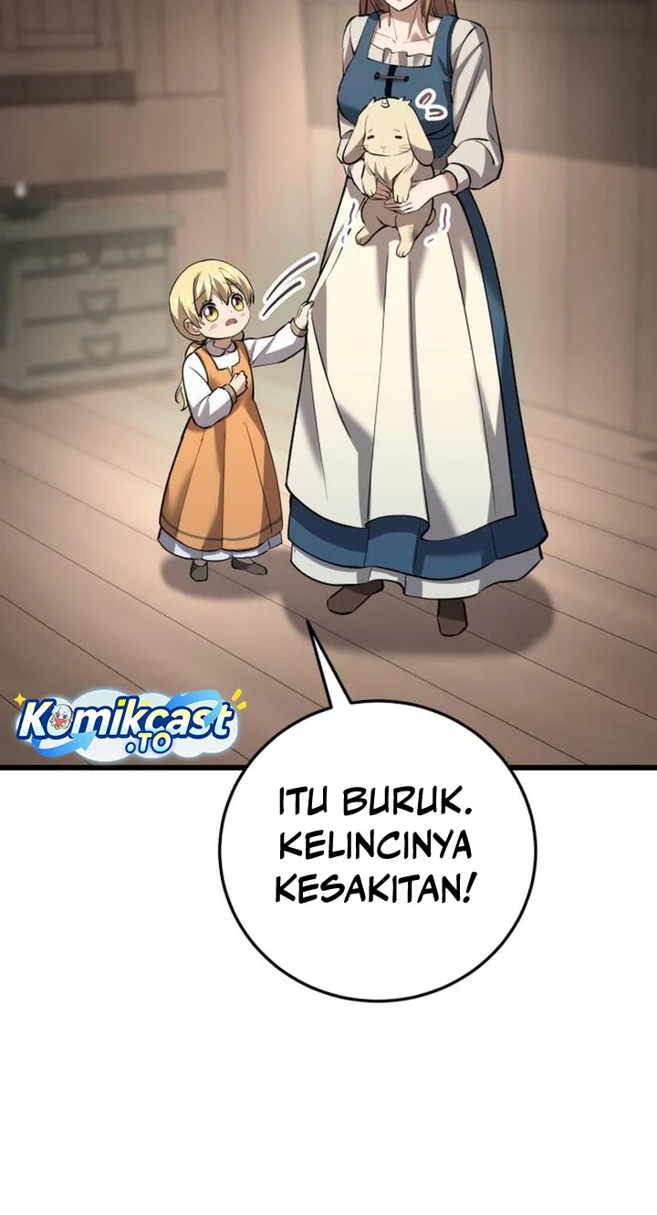 Chapter 15 - halaman 10
