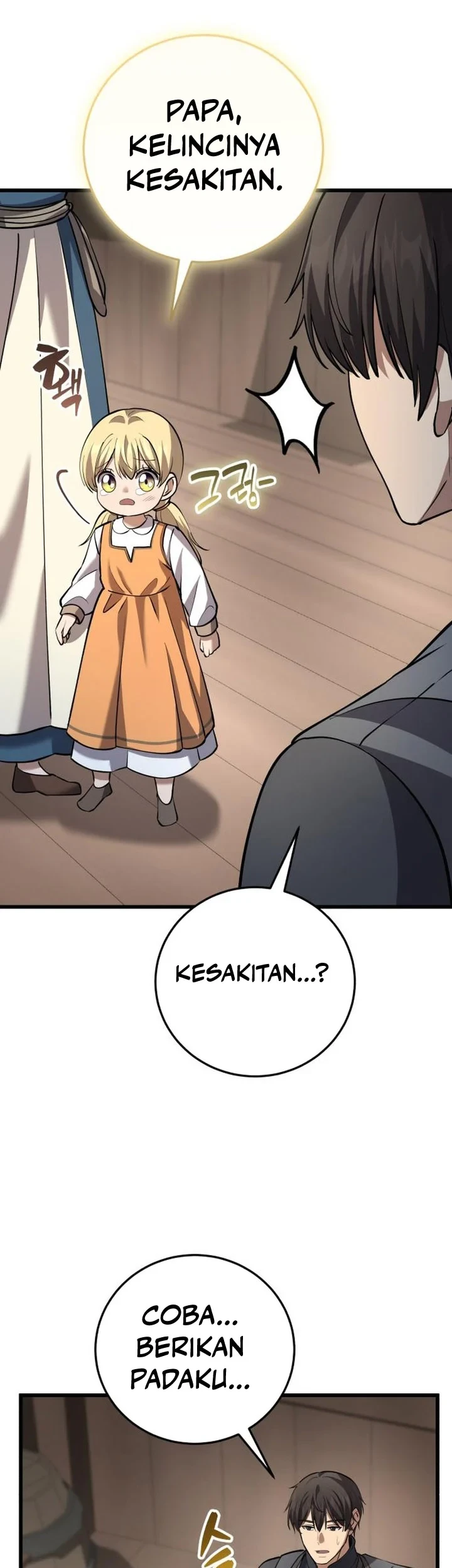 Chapter 15 - halaman 11