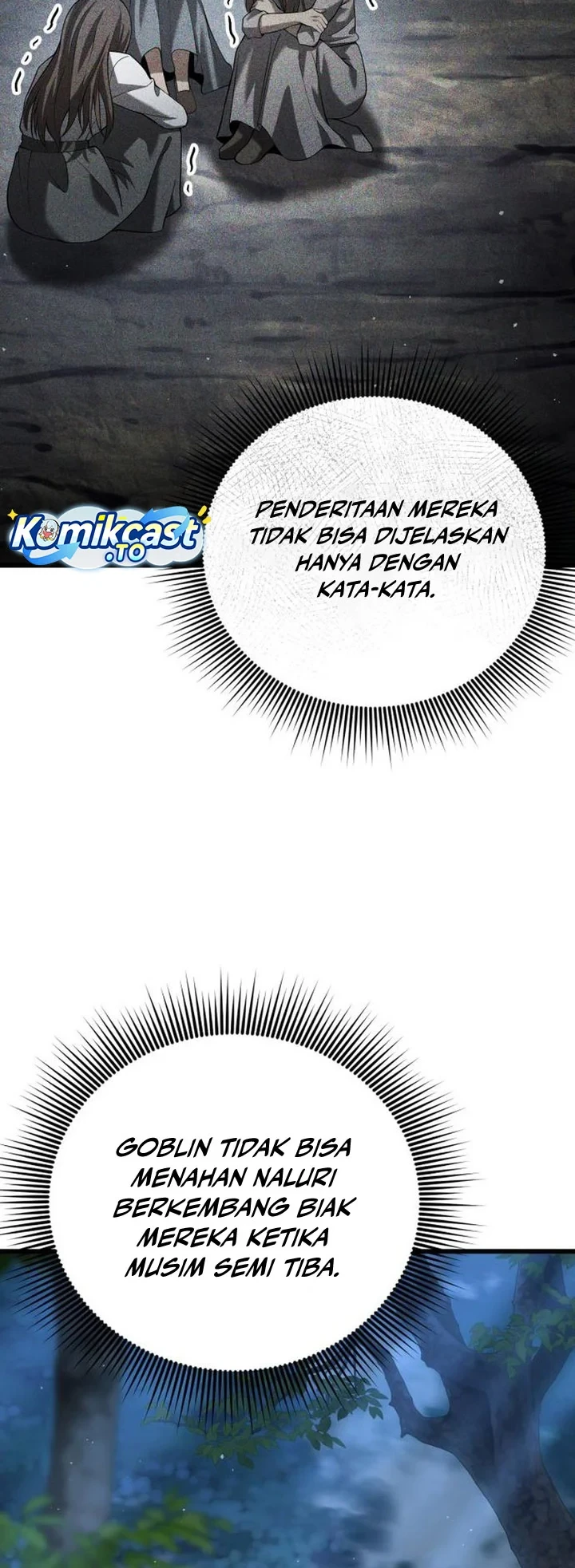 Chapter 17 - halaman 10