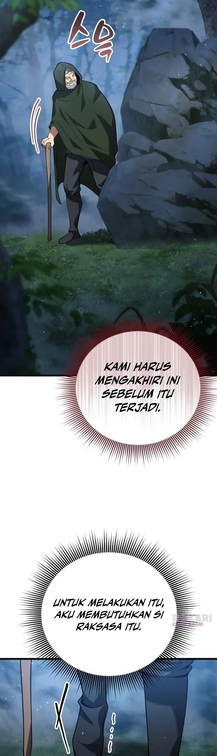Chapter 17 - halaman 11