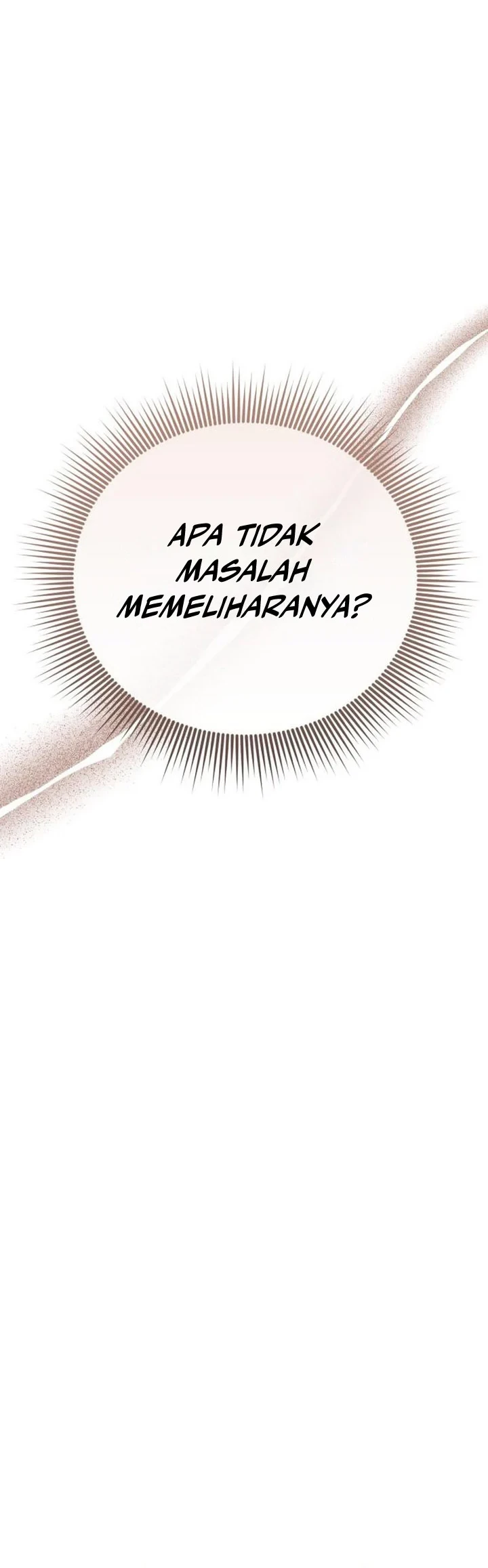 Chapter 18 - halaman 10