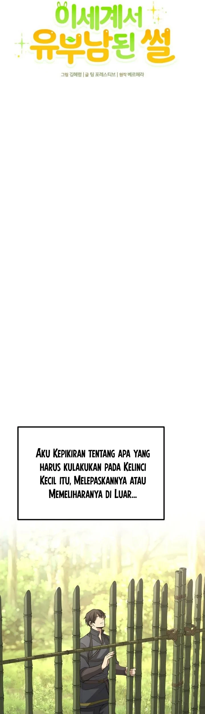 Chapter 18 - halaman 11