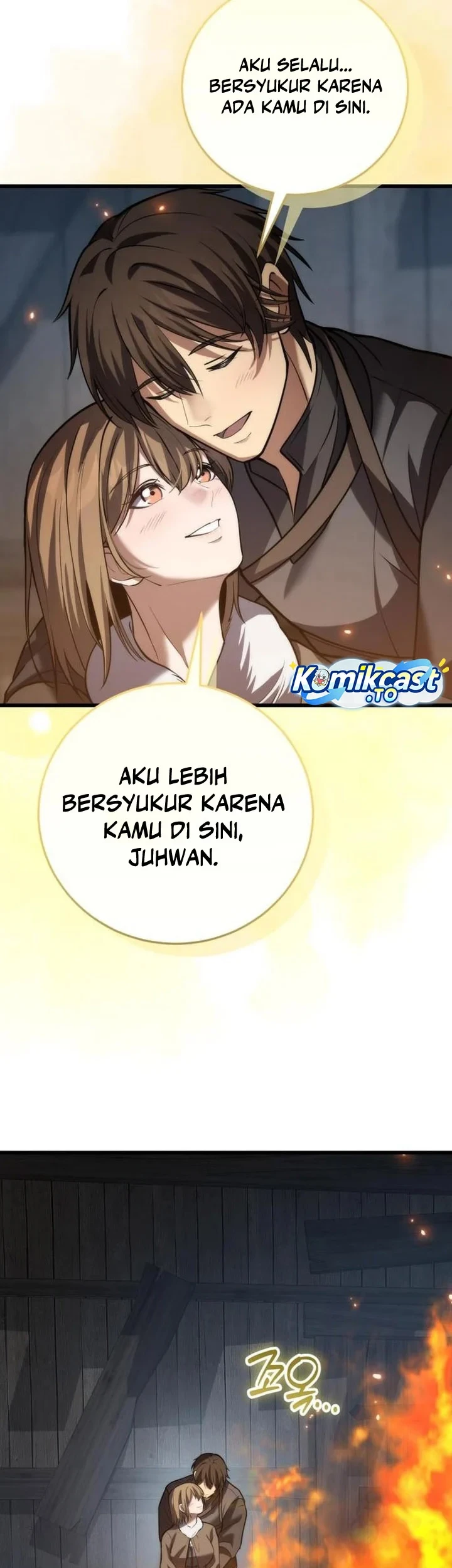Chapter 19 - halaman 11