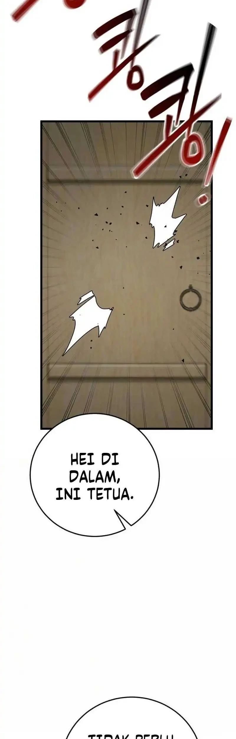 Chapter 2 - halaman 11
