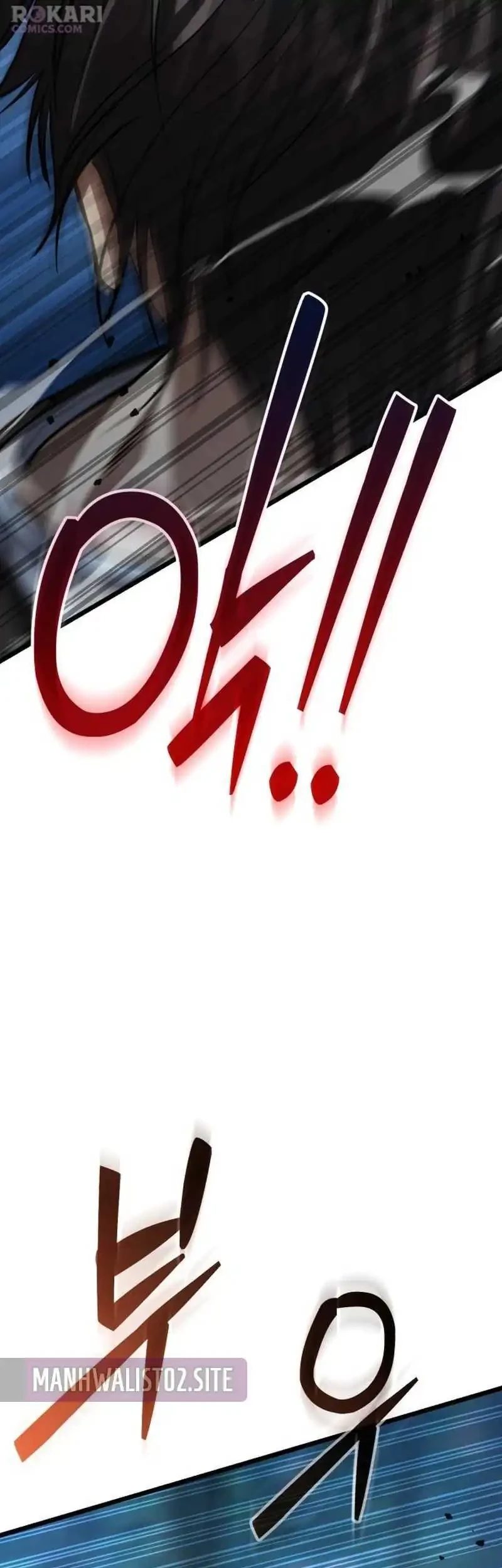 Chapter 5 - halaman 10