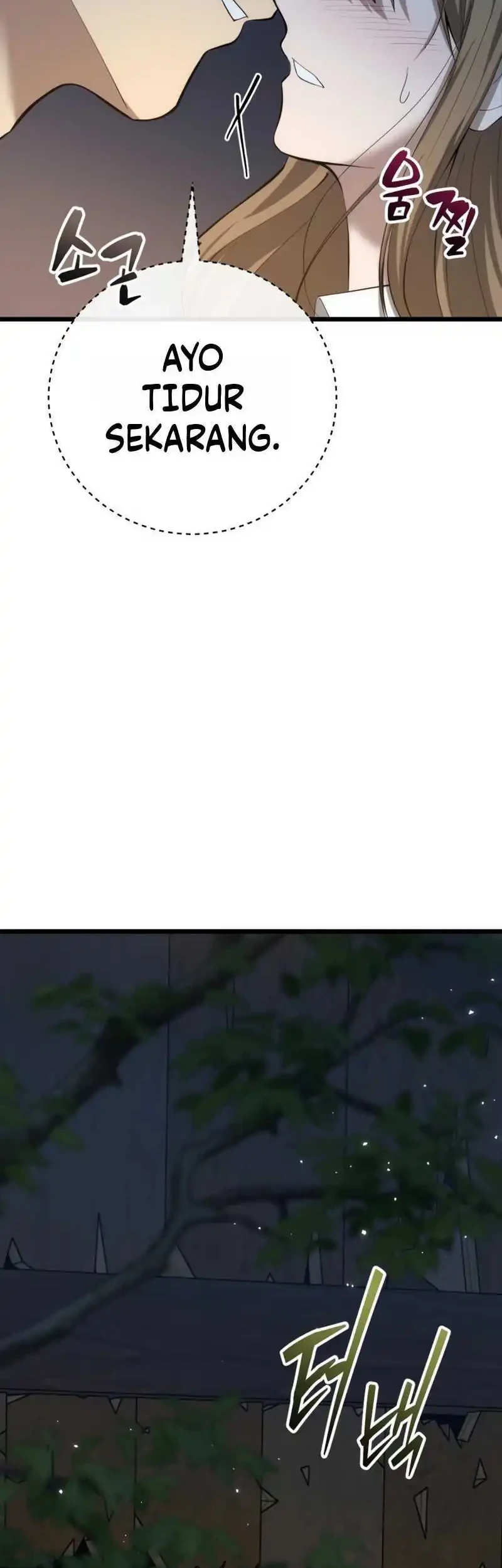 Chapter 7 - halaman 11