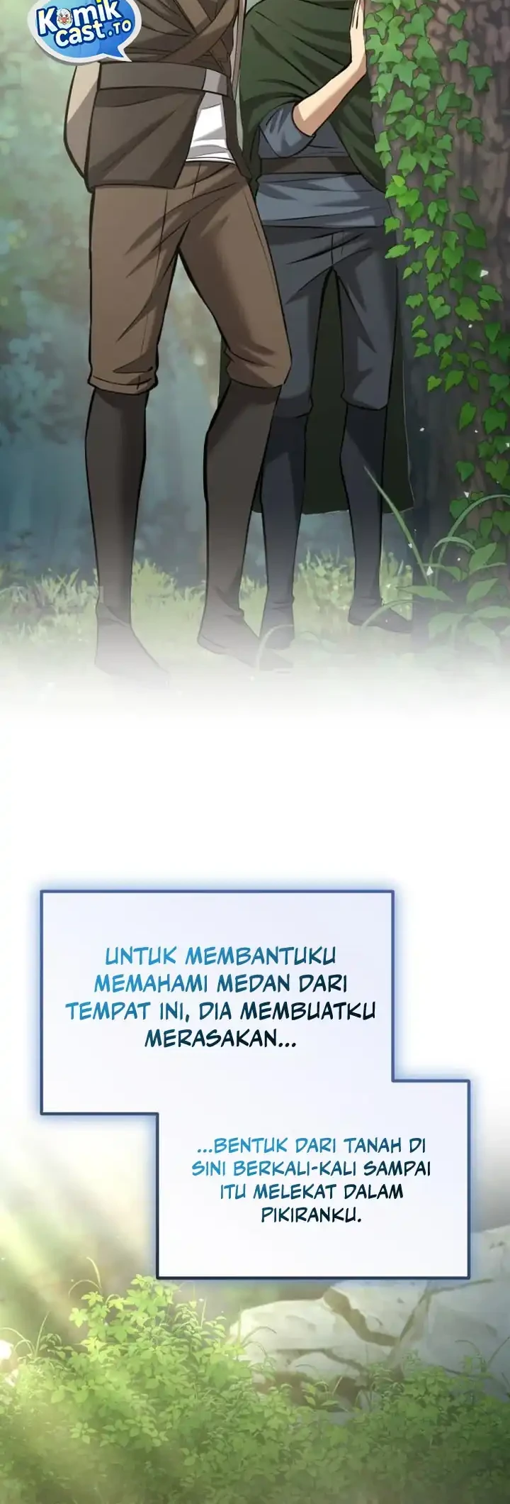 Chapter 9 - halaman 10
