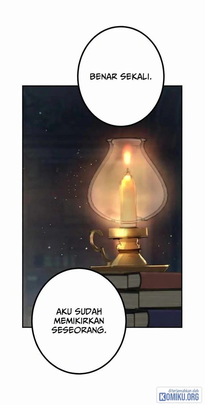 The strongest assassin gets transferred to another world with his whole class Chapter 104 Gambar 10