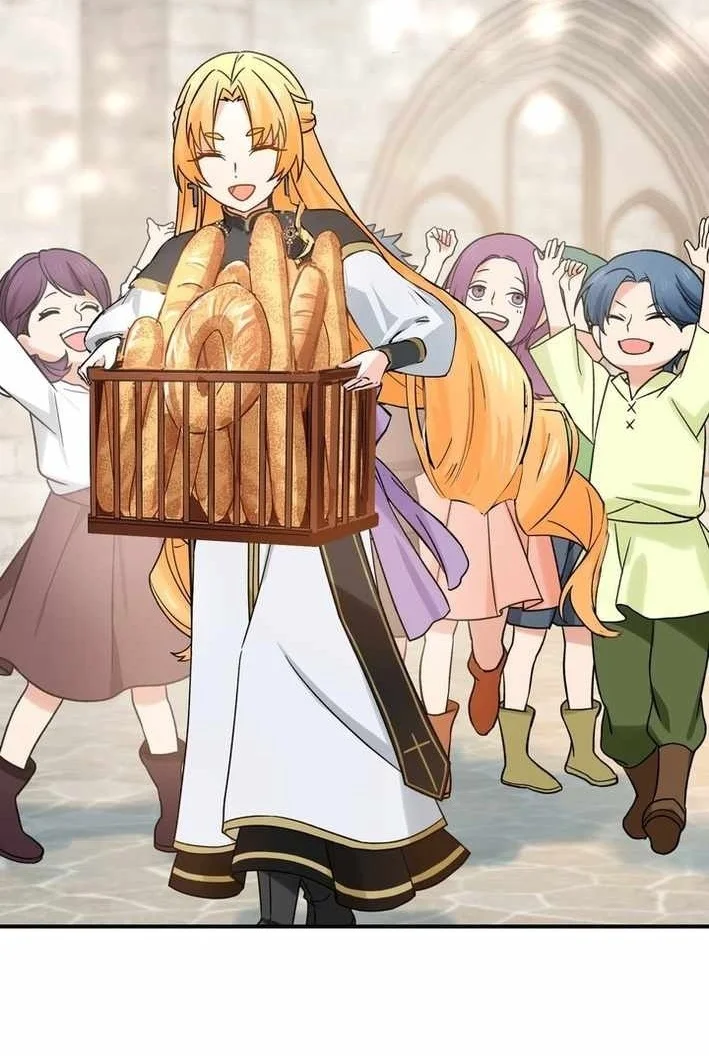 The strongest assassin gets transferred to another world with his whole class Chapter 108 Gambar 10