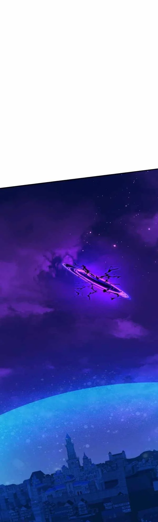 The strongest assassin gets transferred to another world with his whole class Chapter 112 Gambar 9
