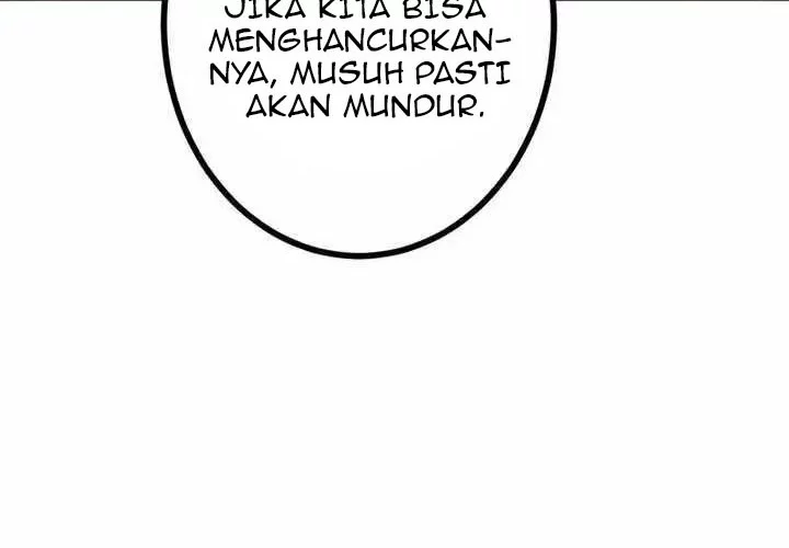 Chapter 39 - halaman 10
