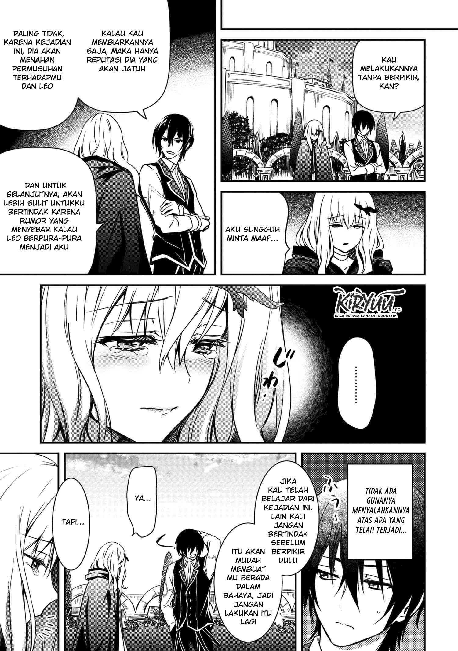 Chapter 6.2 - halaman 11