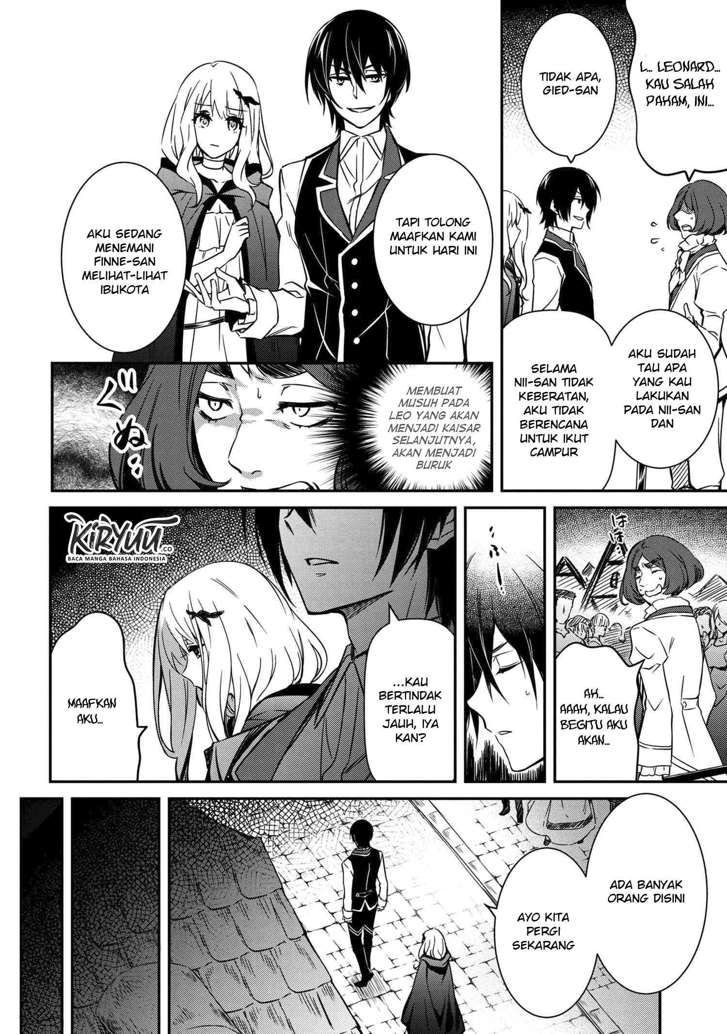 Chapter 6.2 - halaman 10