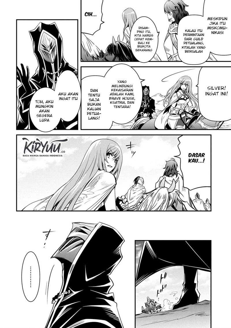 Chapter 8.1 - halaman 11