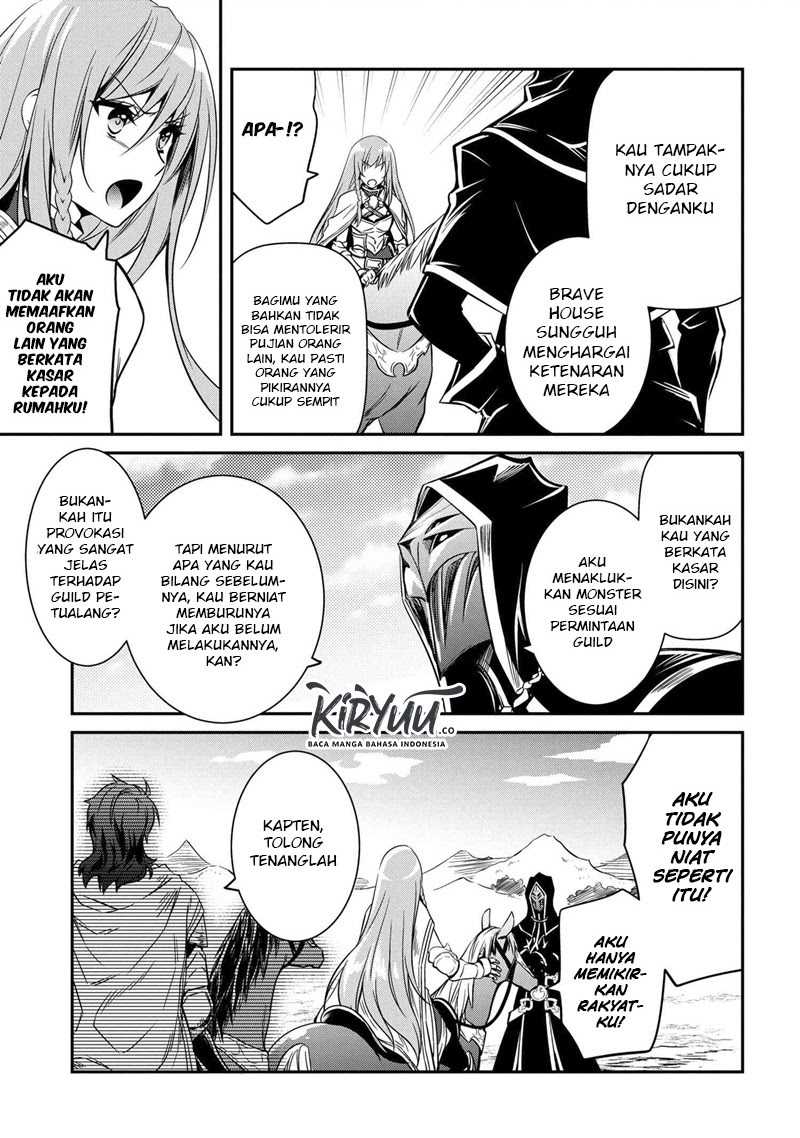 Chapter 8.1 - halaman 10