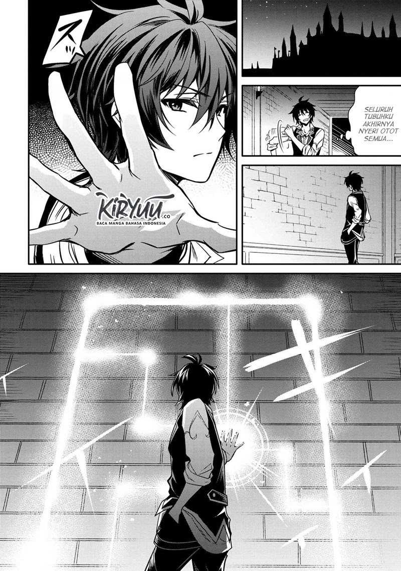 Chapter 8.2 - halaman 11