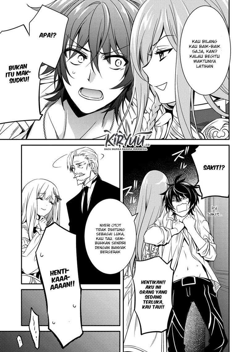 Chapter 8.2 - halaman 10