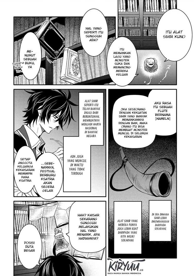 Chapter 9.1 - halaman 11
