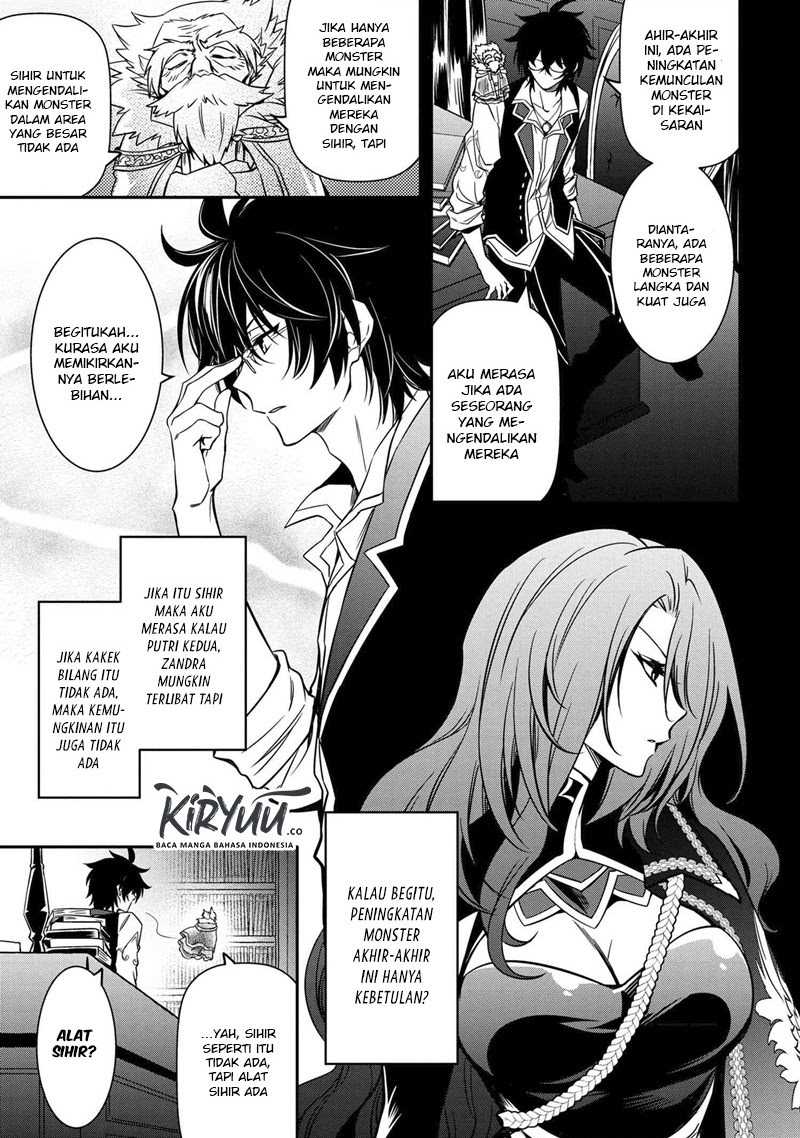 Chapter 9.1 - halaman 10