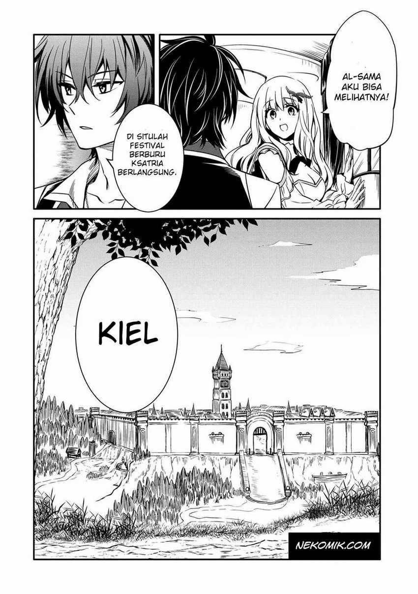 Chapter 9.2 - halaman 11