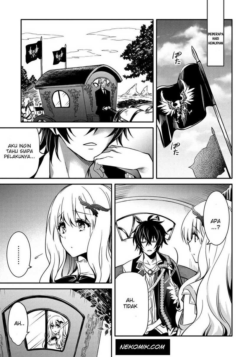 Chapter 9.2 - halaman 10