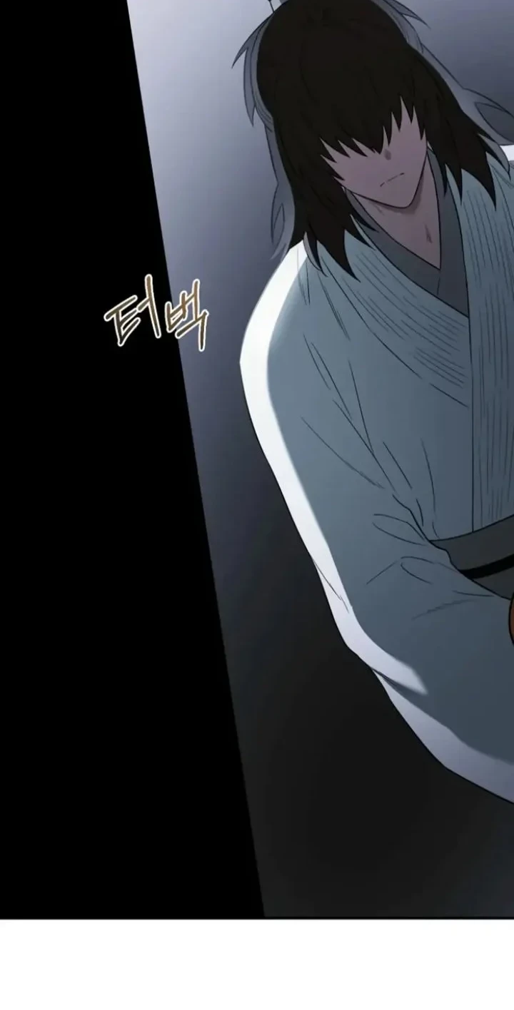 The Strongest Villainess Chapter 107 Gambar 10