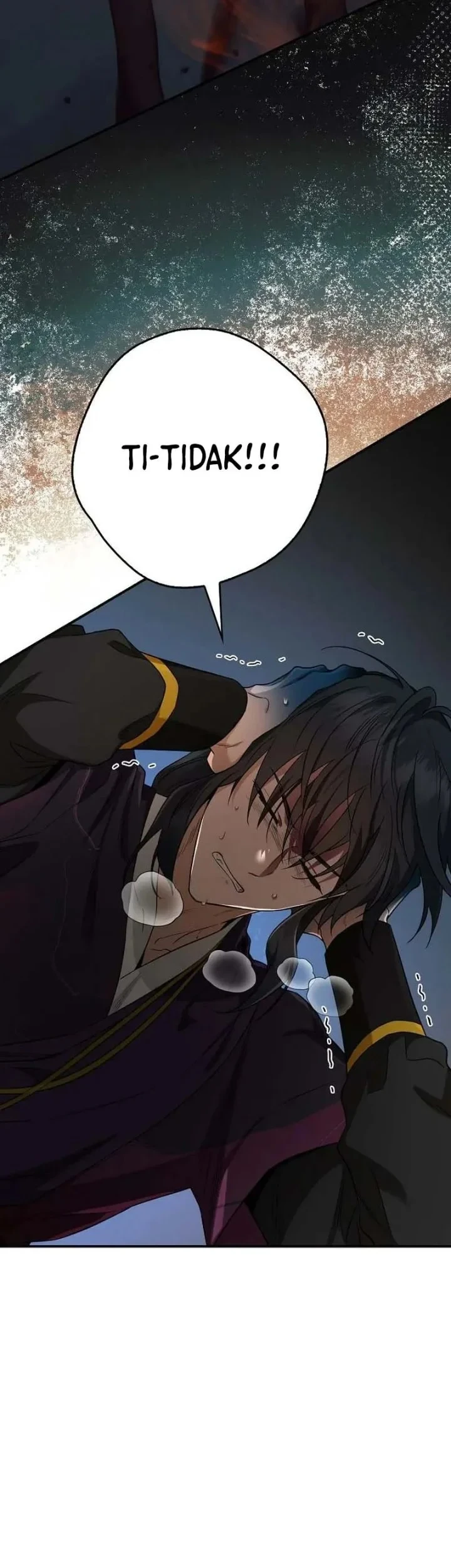 The Strongest Villainess Chapter 112 Gambar 9