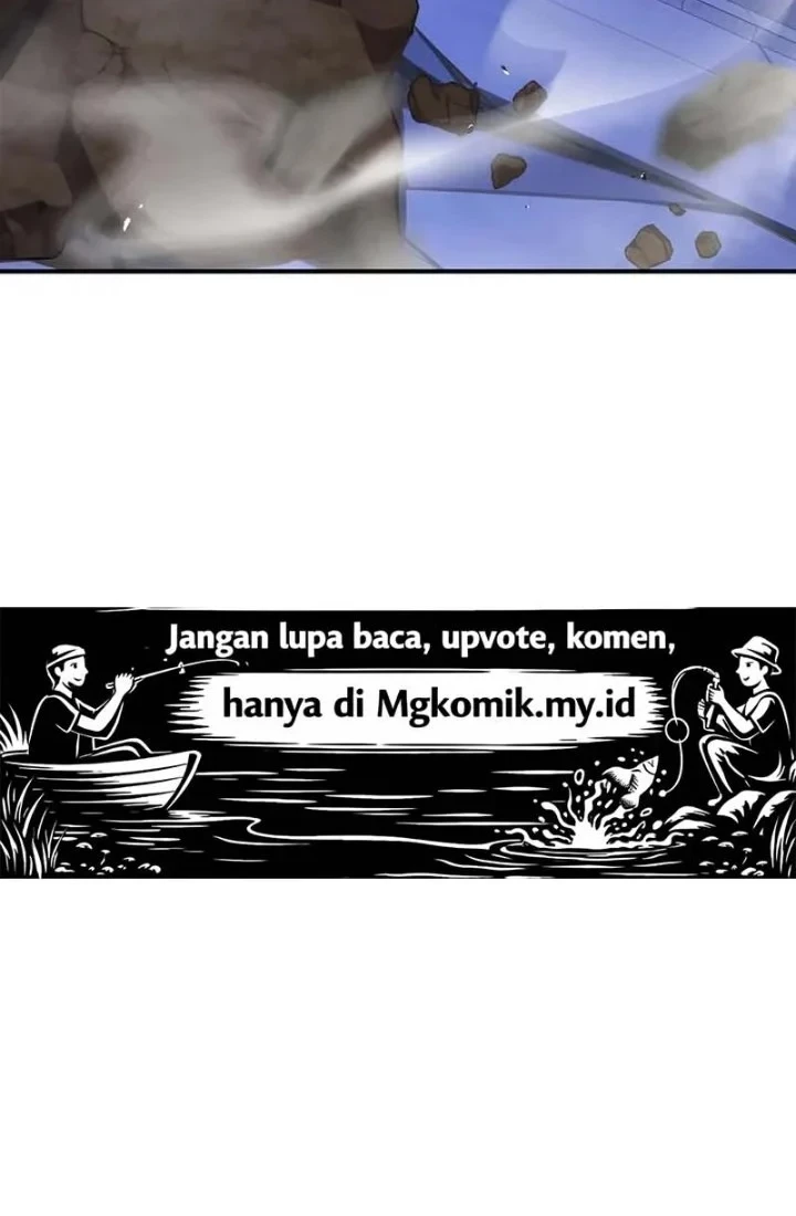 The Strongest Villainess Chapter 116 Gambar 9