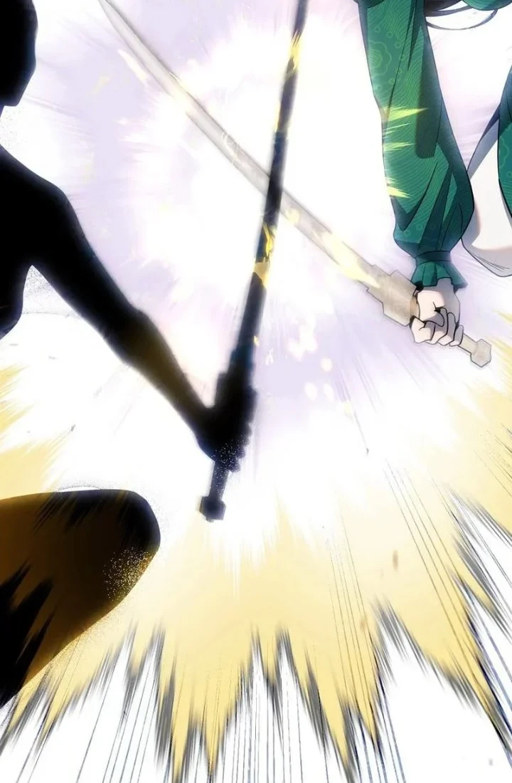 The Strongest Villainess Chapter 121 Gambar 10