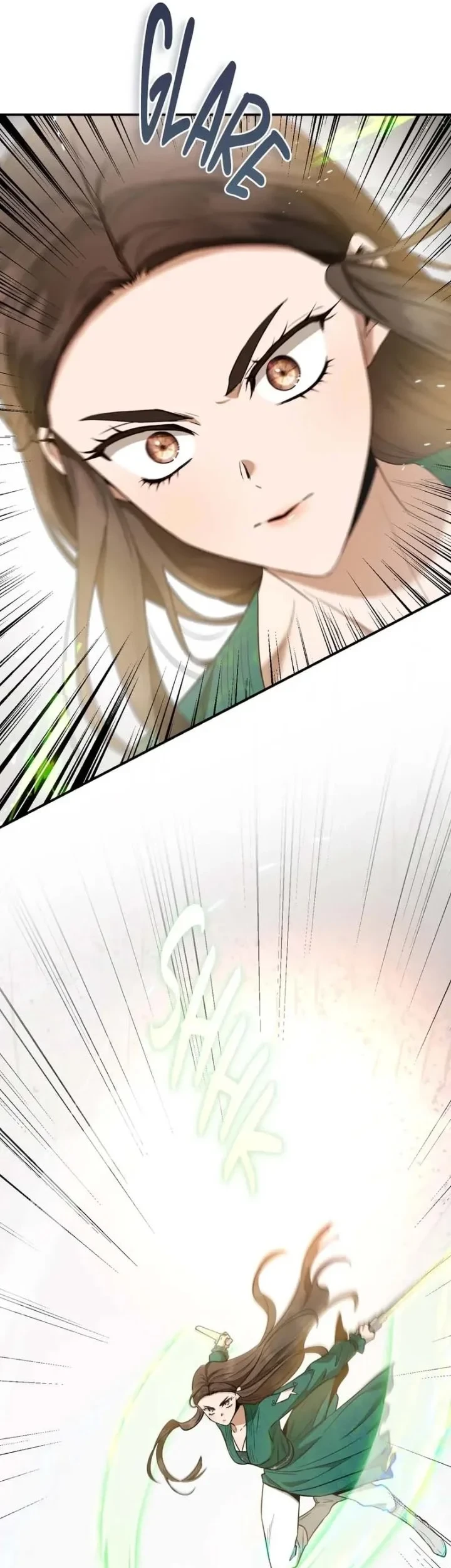 The Strongest Villainess Chapter 123 Gambar 9