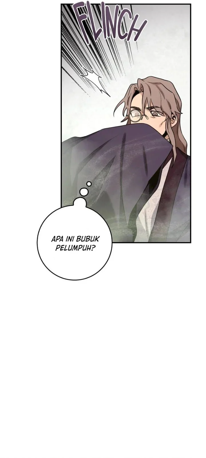 The Strongest Villainess Chapter 125 Gambar 10