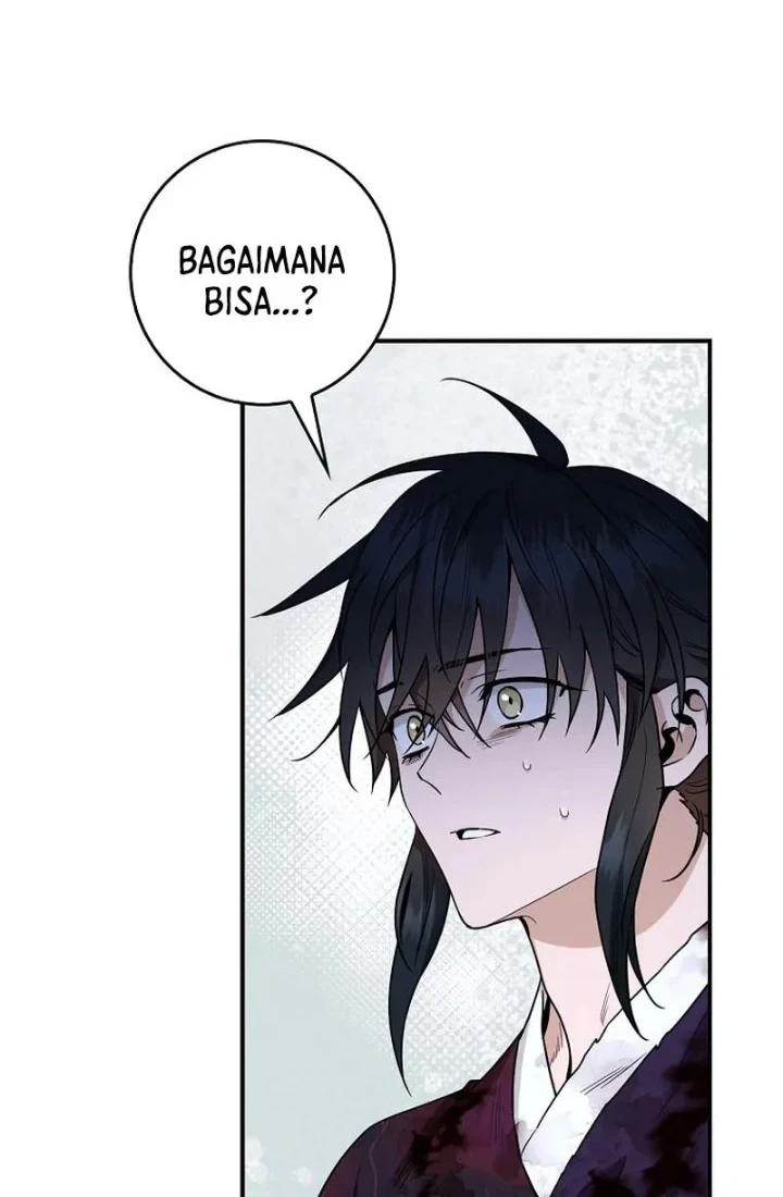 The Strongest Villainess Chapter 128 Gambar 10