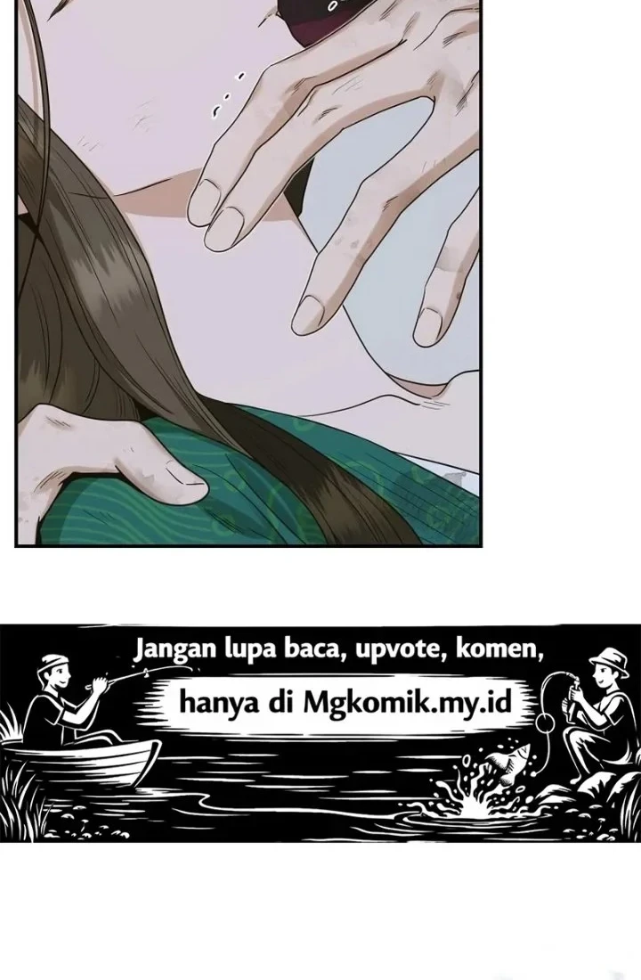 The Strongest Villainess Chapter 130 Gambar 10