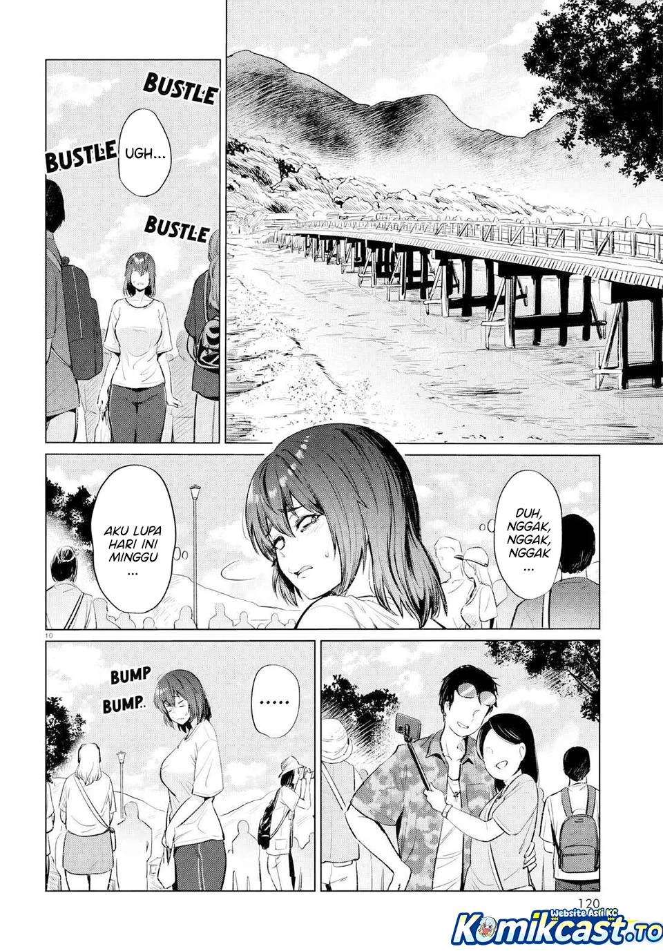 Chapter 13 - halaman 11