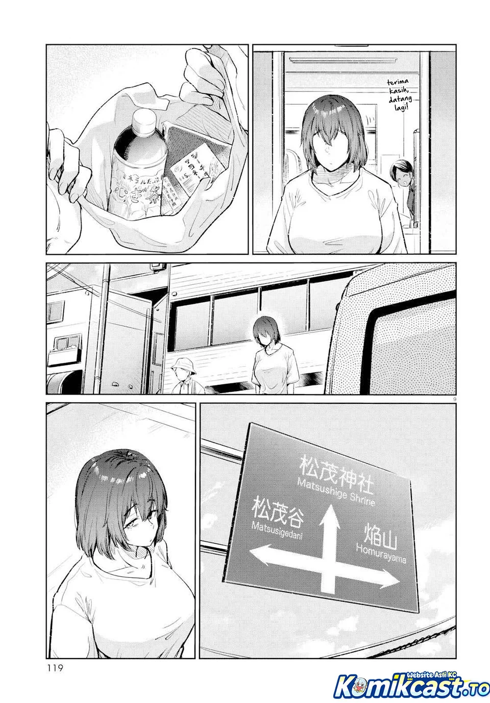 Chapter 13 - halaman 10