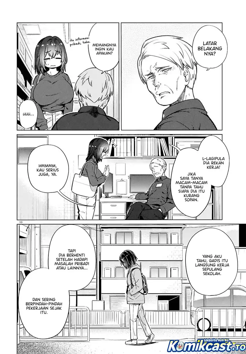 Chapter 28 - halaman 11