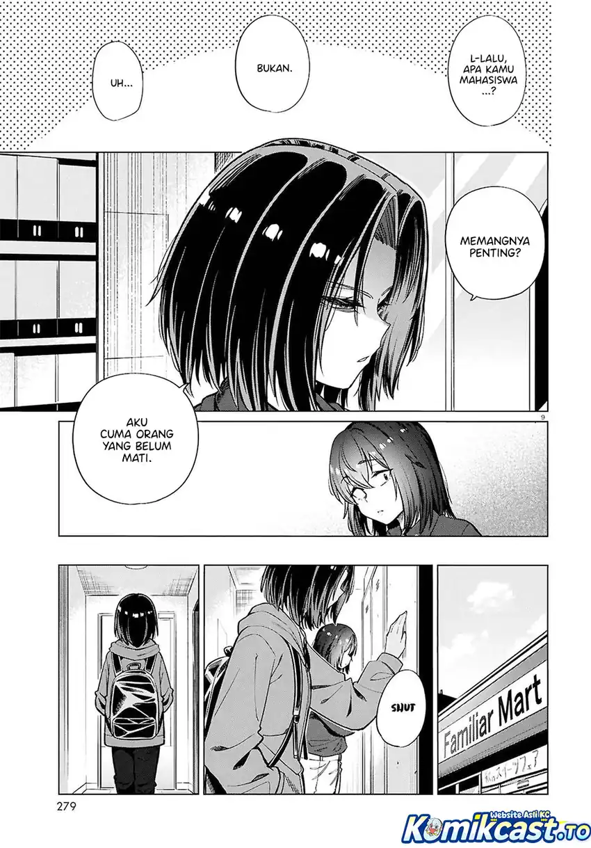 Chapter 28 - halaman 10