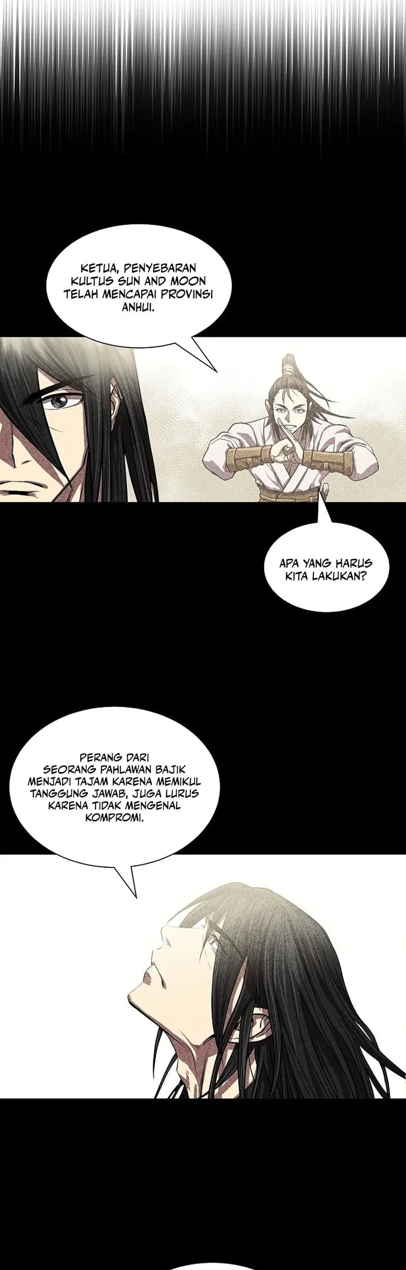 Chapter 1 - halaman 11