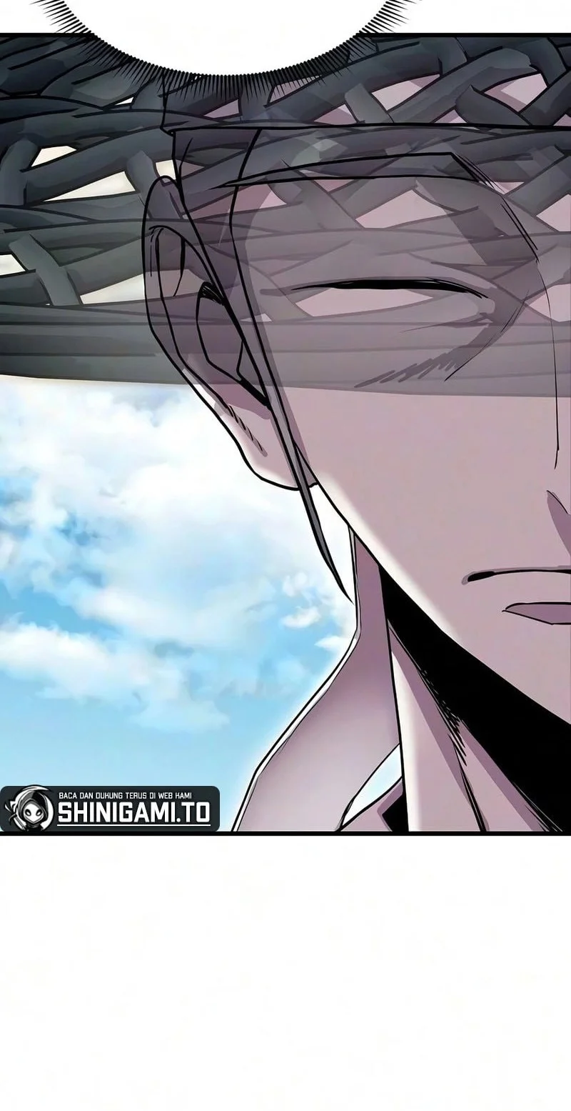 Chapter 11 - halaman 10