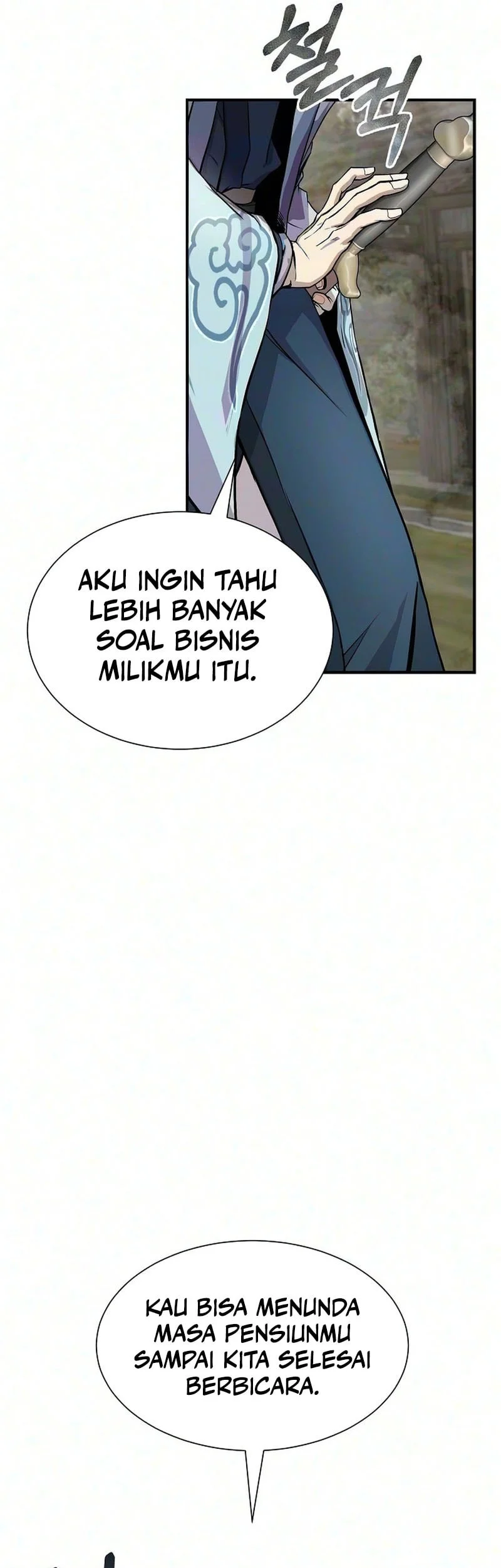 Chapter 12 - halaman 11
